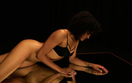 Alexandra Ndolo photo 4