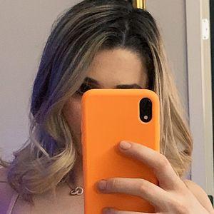 Profile photo of Alexandra Nextdoor