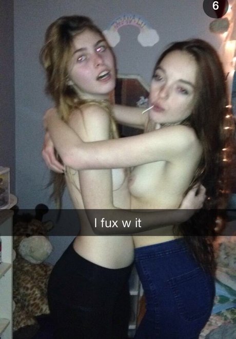 Alexandra Rose photo 65