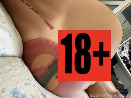 Alexandra.rusu photo 77