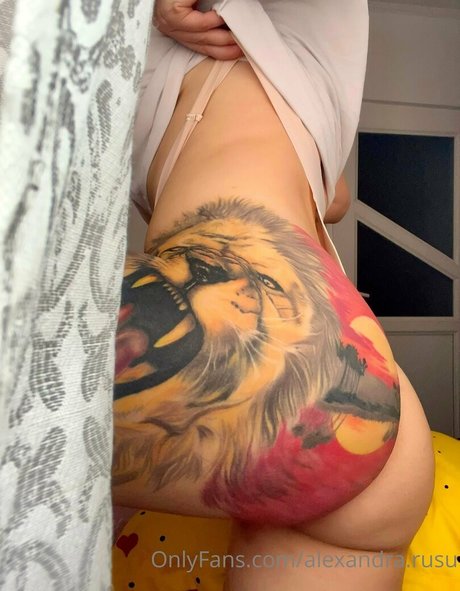 Alexandra.rusu photo 83