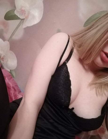 Alexandra_shock photo 29