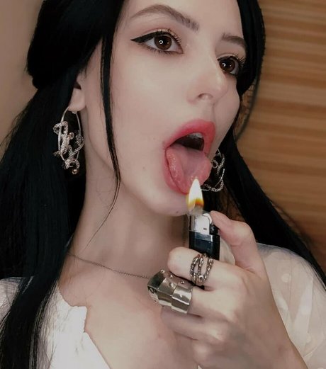 Alexandra_shock photo 55