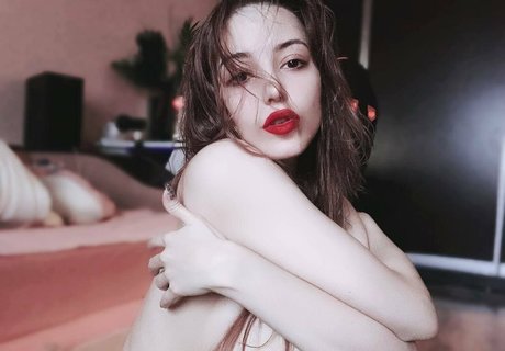 Alexandra_shock photo 112