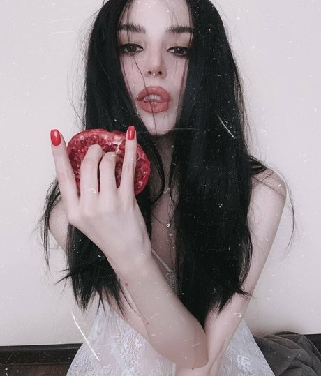 Alexandra_shock photo 113