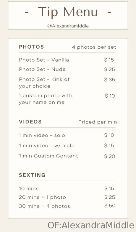 Alexandramiddle photo 23