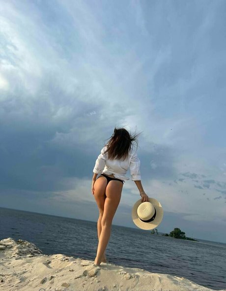 Alexandraromance photo 60