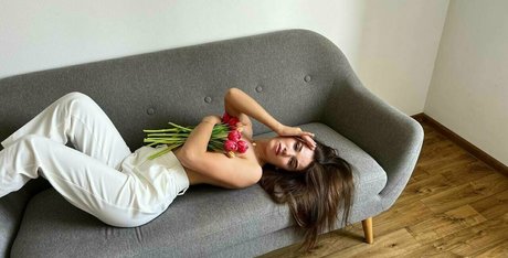 Alexandraromance photo 64