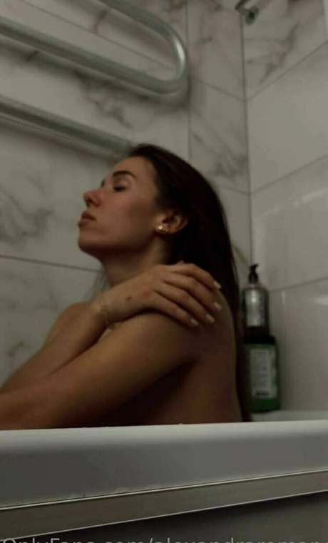 Alexandraromance photo 68