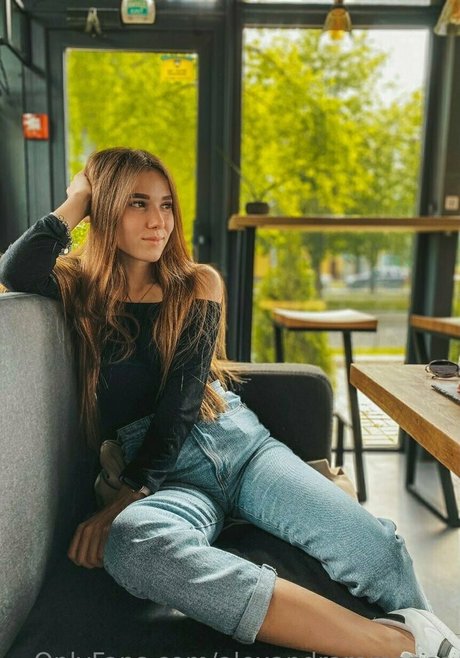 Alexandraromance photo 69