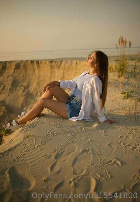 Alexandraromance photo 141