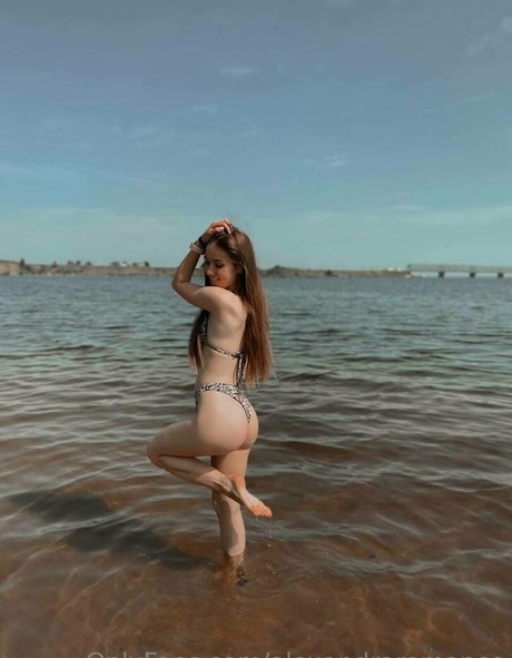 Alexandraromance photo 211