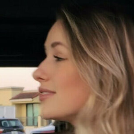Alexandrasxxs photo 6