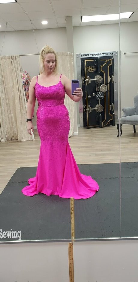 Alexann4 photo 11