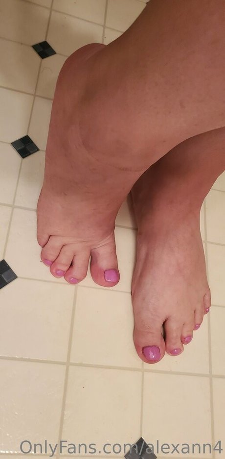 Alexann4 photo 13