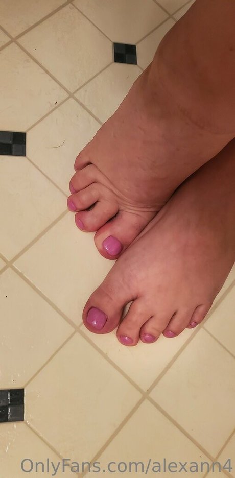 Profile photo of Alexann4