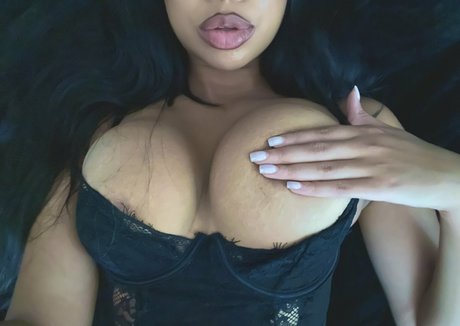 Alexasinclaire photo 31
