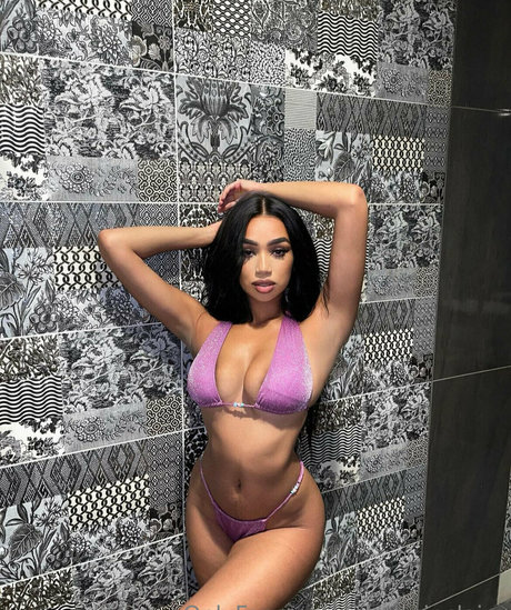 Alexasinclaire photo 38