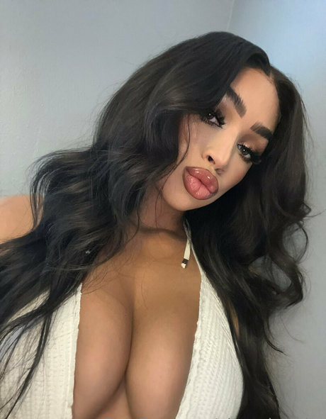 Alexasinclaire photo 47