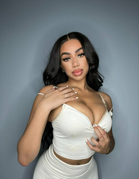 Alexasinclaire photo 49