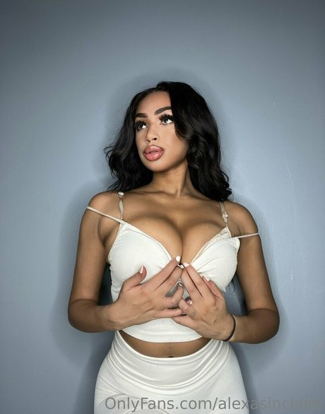 Alexasinclaire photo 51