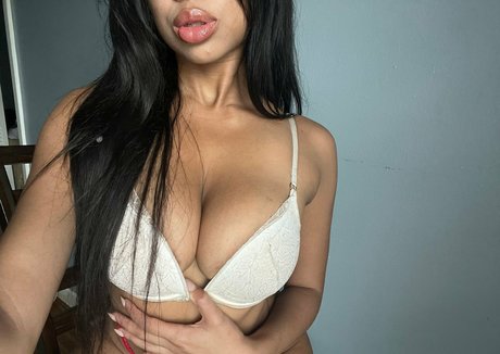 Alexasinclaire photo 55