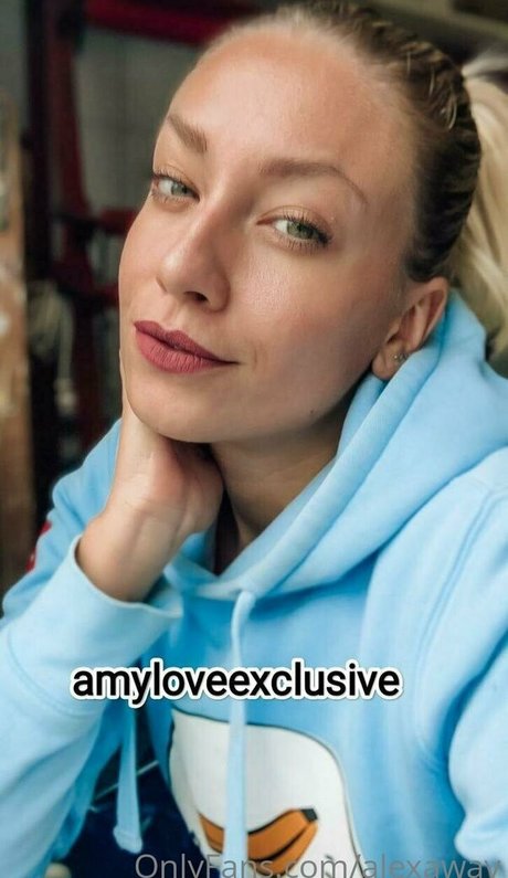 Alexaway photo 31