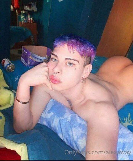Alexaway photo 37