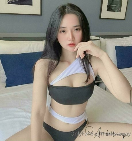 Alexaway photo 41