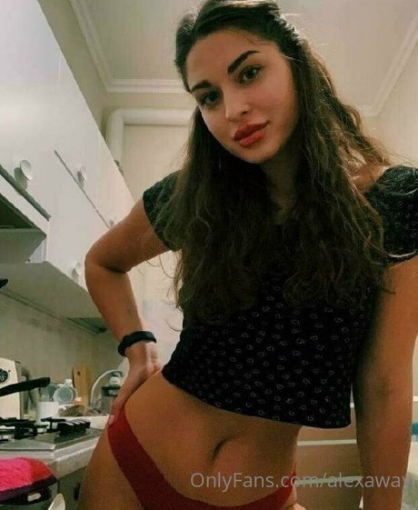 Alexaway photo 47
