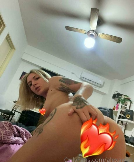 Alexaway photo 85