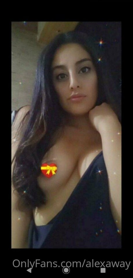 Alexaway photo 118