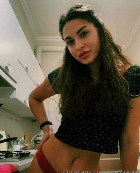 Alexaway photo 125