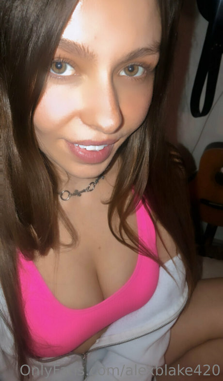 Alexblake420 photo 37
