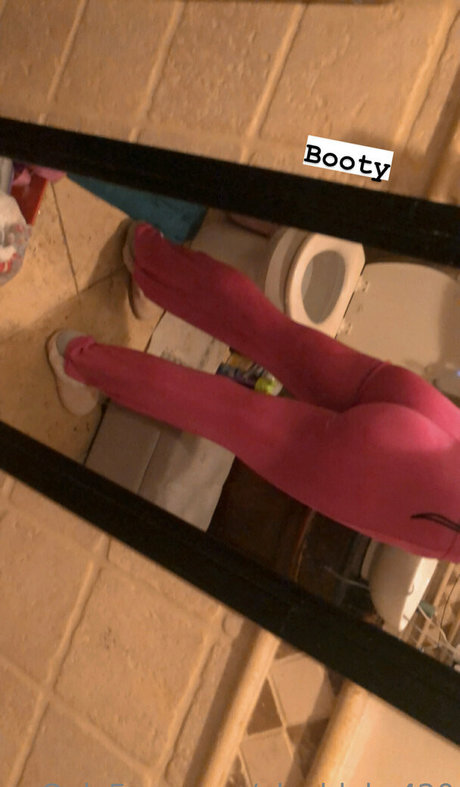 Alexblake420 photo 41