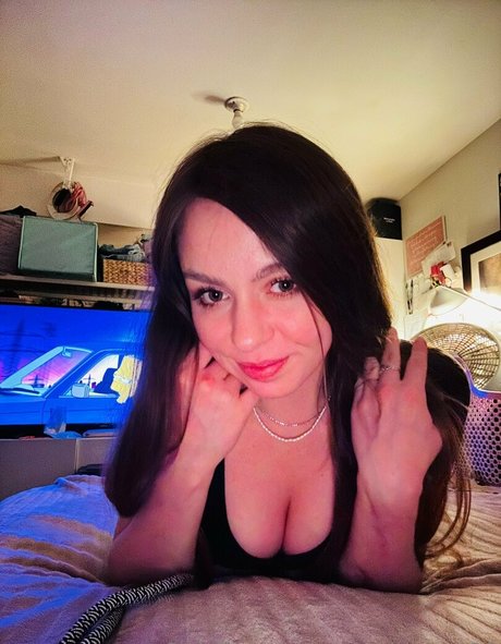 Alexblake420 photo 42