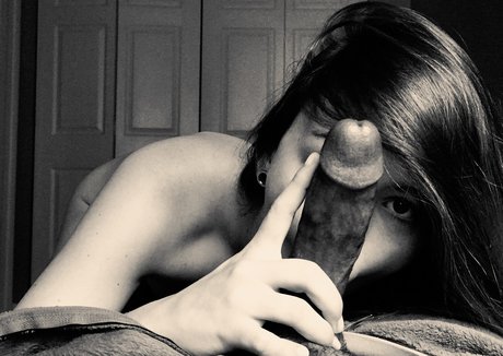 Alexblake420 photo 43