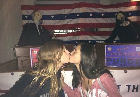 Alexblake420 photo 56