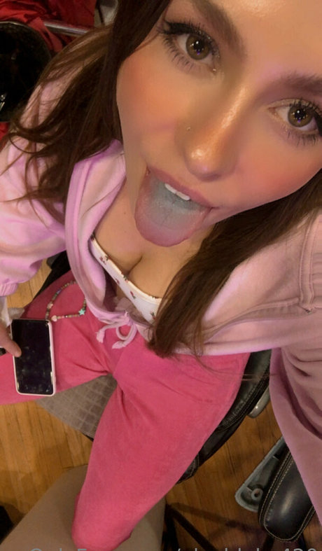 Alexblake420 photo 57