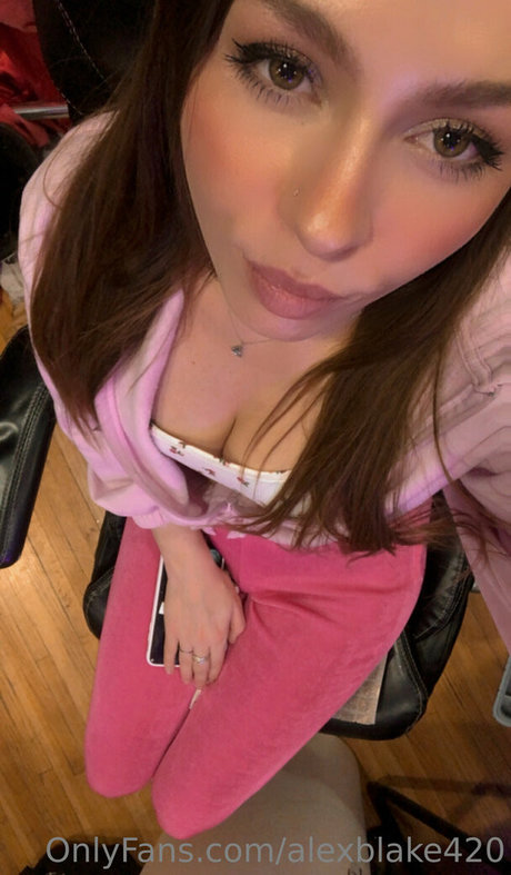Alexblake420 photo 59