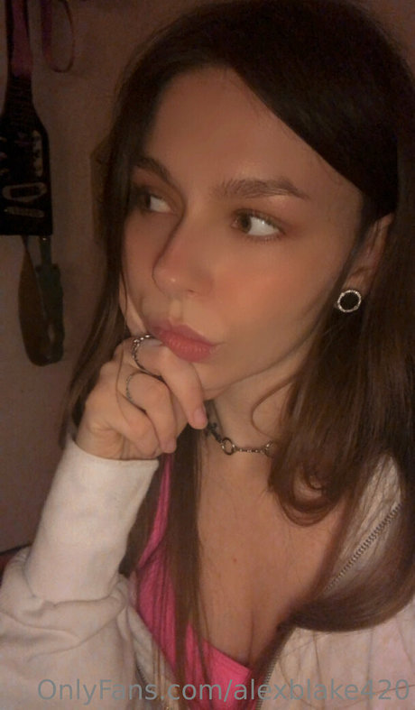 Alexblake420 photo 68