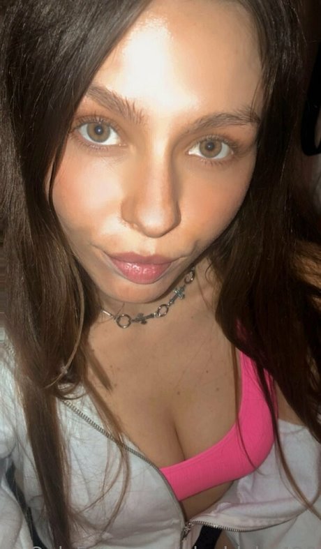 Alexblake420 photo 74