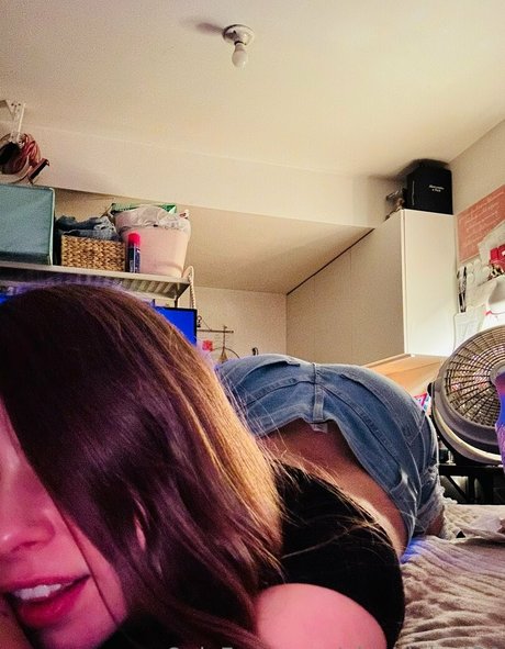 Alexblake420 photo 80