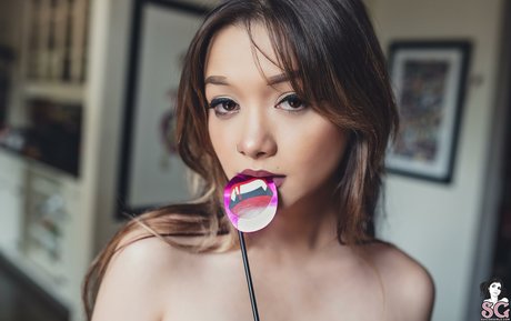 AlexDeLaFlor photo 17