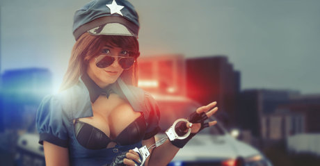 Alexiagwen photo 48