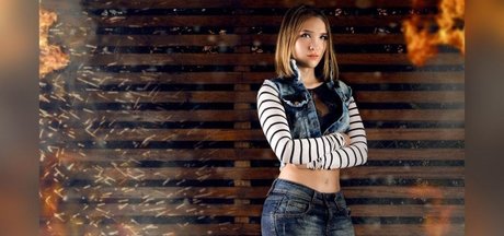 Alexiagwen photo 66