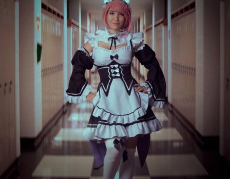 Alexiagwen photo 97