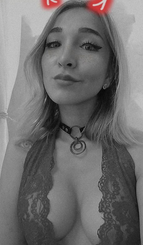 Alexiagwen photo 175