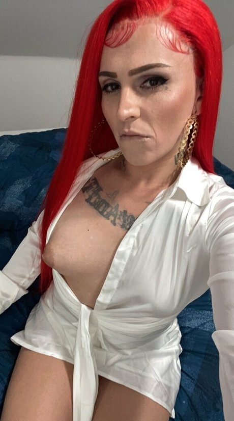 Alexiakessel1 photo 7