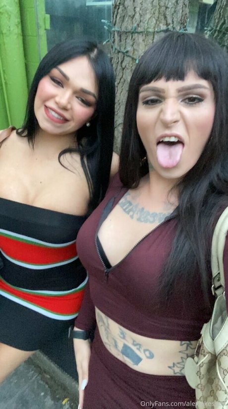 Alexiakessel1 photo 11